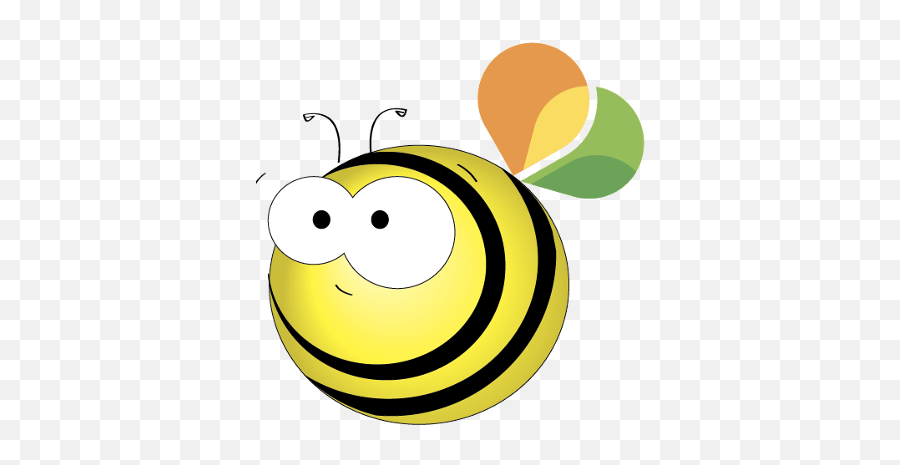 Releases Orderofthebeeootbee - Supporttools Github Happy Emoji,0.0 Emoticon