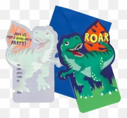Dinosaur Party Supplies And Decorations Auckland Just - Animal Figure Emoji,Dinosaur Emoji