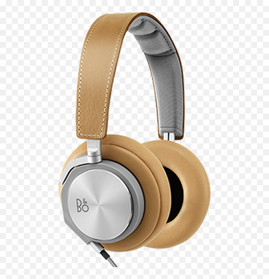 Toneaudio Magazine - Noise Cancelling Leather Headphones Emoji,Clearaudio Emotion For Sale