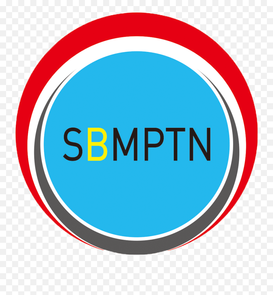 Download Pembahasan Sbmptn 2016 Kode 317 Matematika Dasar - Logo Sbmptn Png Emoji,Kode Emoticon Status Facebook