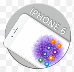 Wallpaper U0026 Theme For Iphone 6s Iphone 6s Plus 10 Apk - Smartphone Emoji,Emoji Keyboard For Iphone 6 Plus