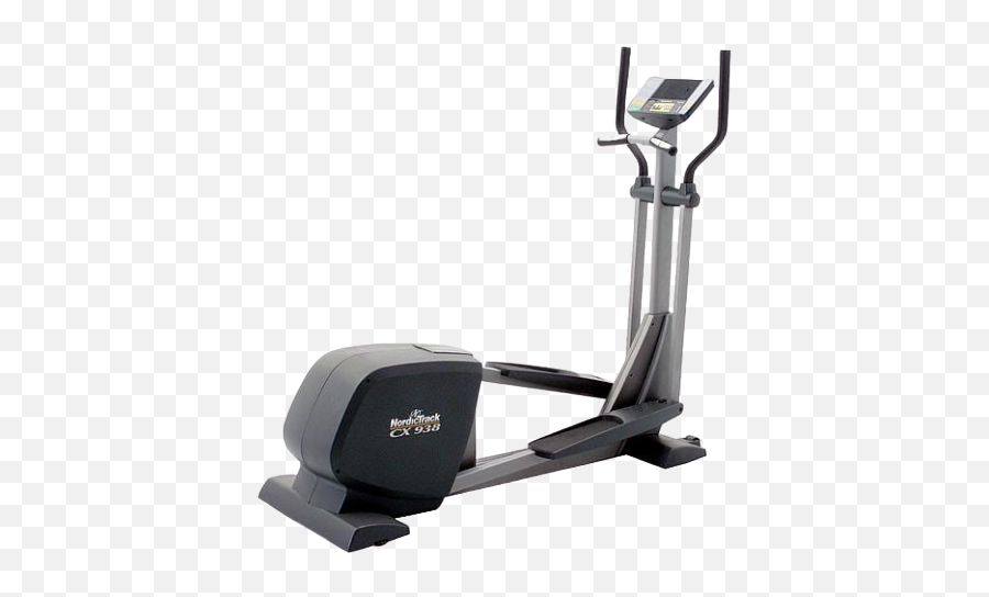 Nordictrack Cx938 Elliptical Review - Elliptical Nordictrack Cx 938 Emoji,Nordictrack Emotion Elliptical Exerciser