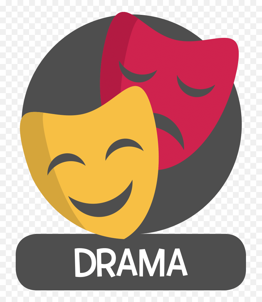 Waverley College Holiday Program Kool Kidzz - Happy Emoji,Pat On The Head Emoticon