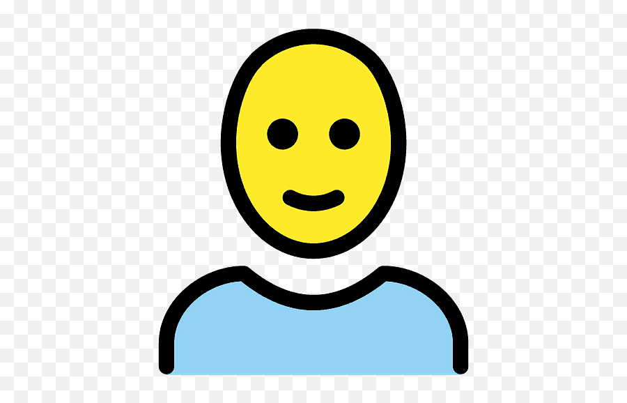 Emoji - Typographyguru Happy,Wheelchair Emoji