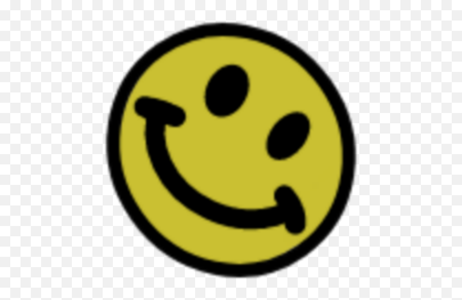 Gdragon Gd Gdragon Para Noise Sticker - Happy Emoji,Noise Maker Emoji