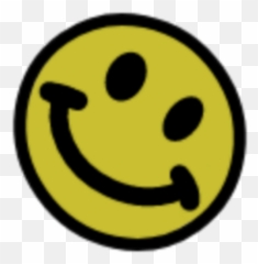 Gdragon Gd Gdragon Para Noise Sticker - Happy Emoji,Noise Maker Emoji