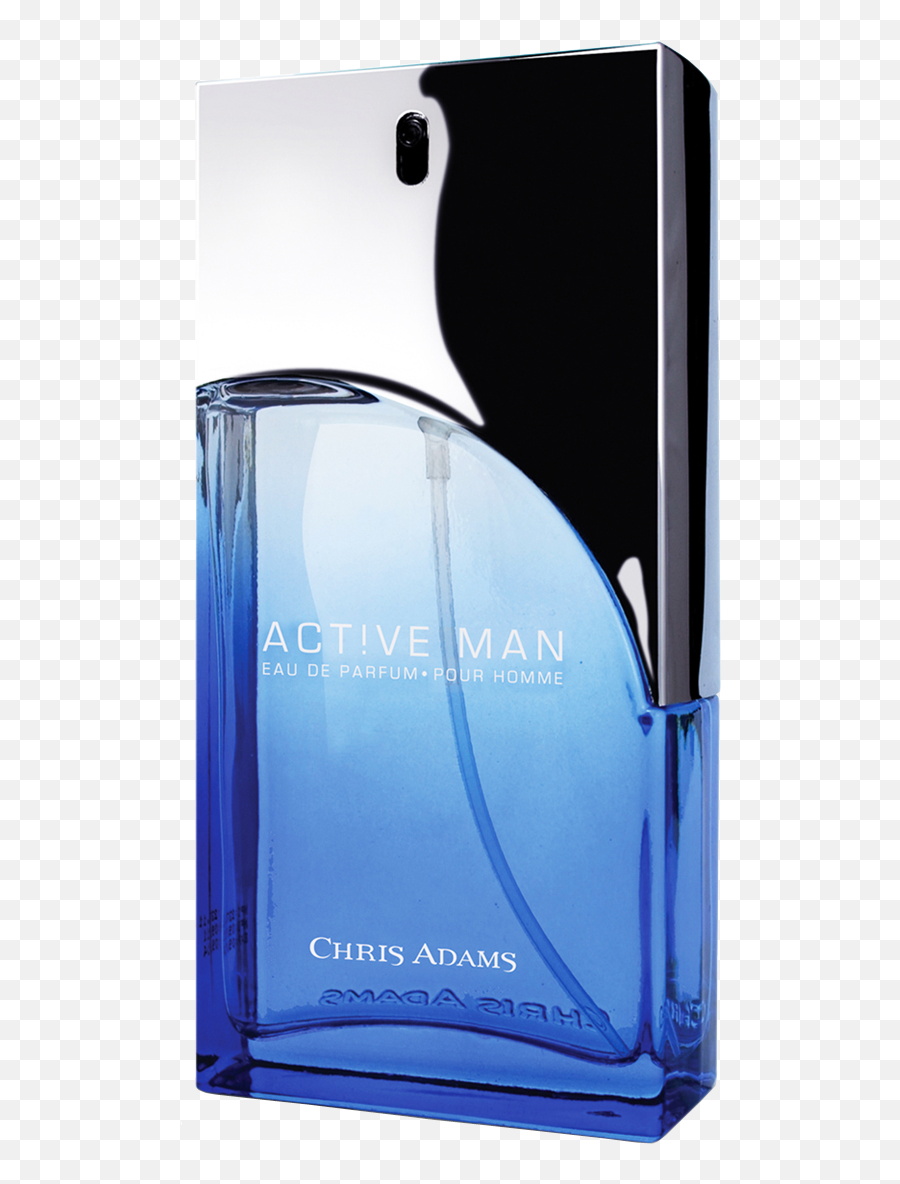 Men Perfumes - Active Men Perfume Emoji,Emotions Perfume Price In Pakistan