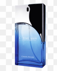 Men Perfumes - Active Men Perfume Emoji,Emotions Perfume Price In Pakistan