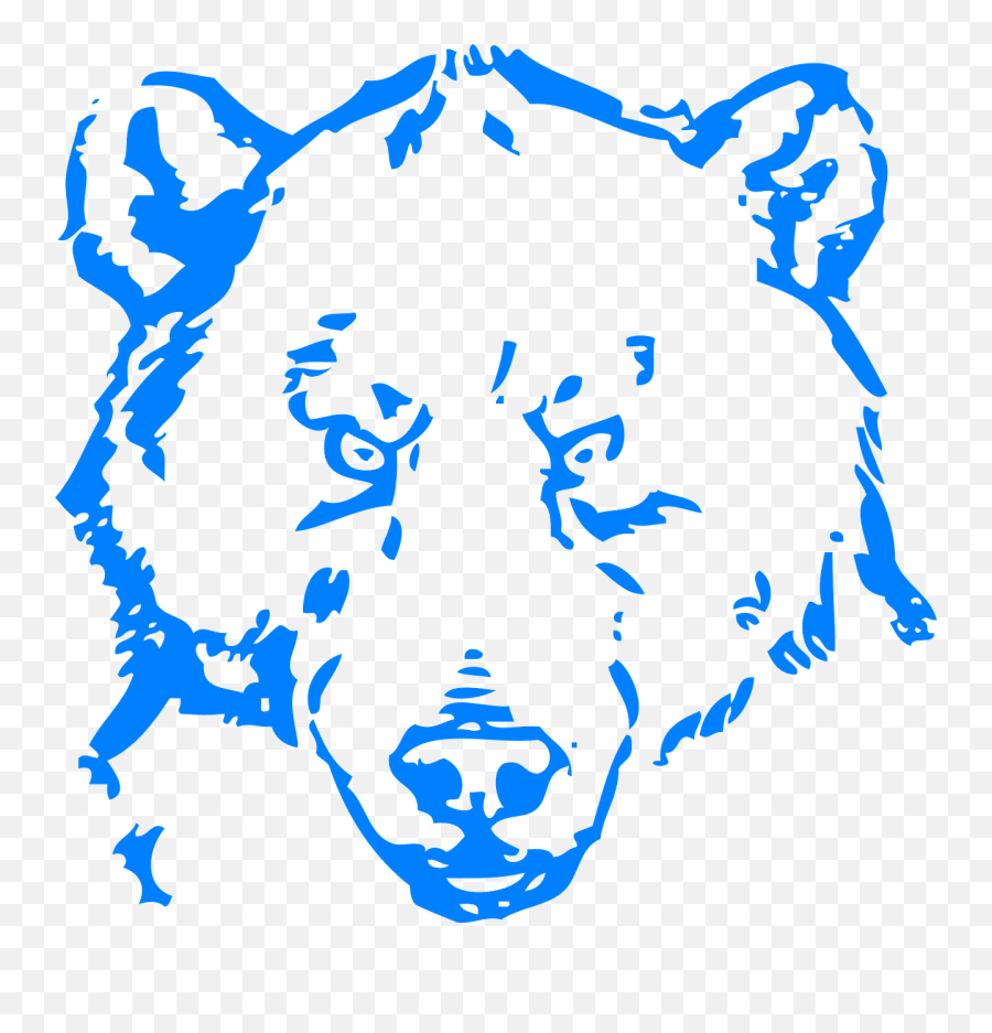 Free Photos Upset Search Download - Needpixcom Spirit Bear Transparent Background Emoji,Solemn Emoji