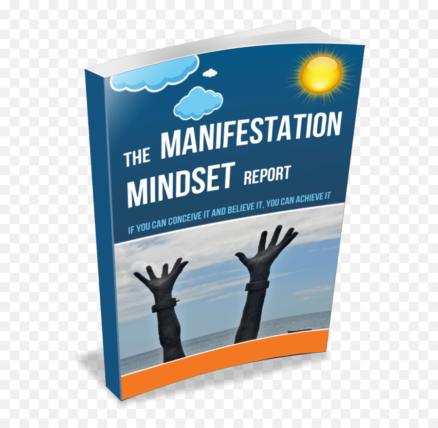 Top Quality Get The Manifestation Mindset Plr Pack Buy - The Magic Of Tidying The Japanese Art Of Decluttering And Organizing By Marie Kondo Emoji,Emotion Code Magnets