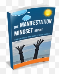 Top Quality Get The Manifestation Mindset Plr Pack Buy - The Magic Of Tidying The Japanese Art Of Decluttering And Organizing By Marie Kondo Emoji,Emotion Code Magnets