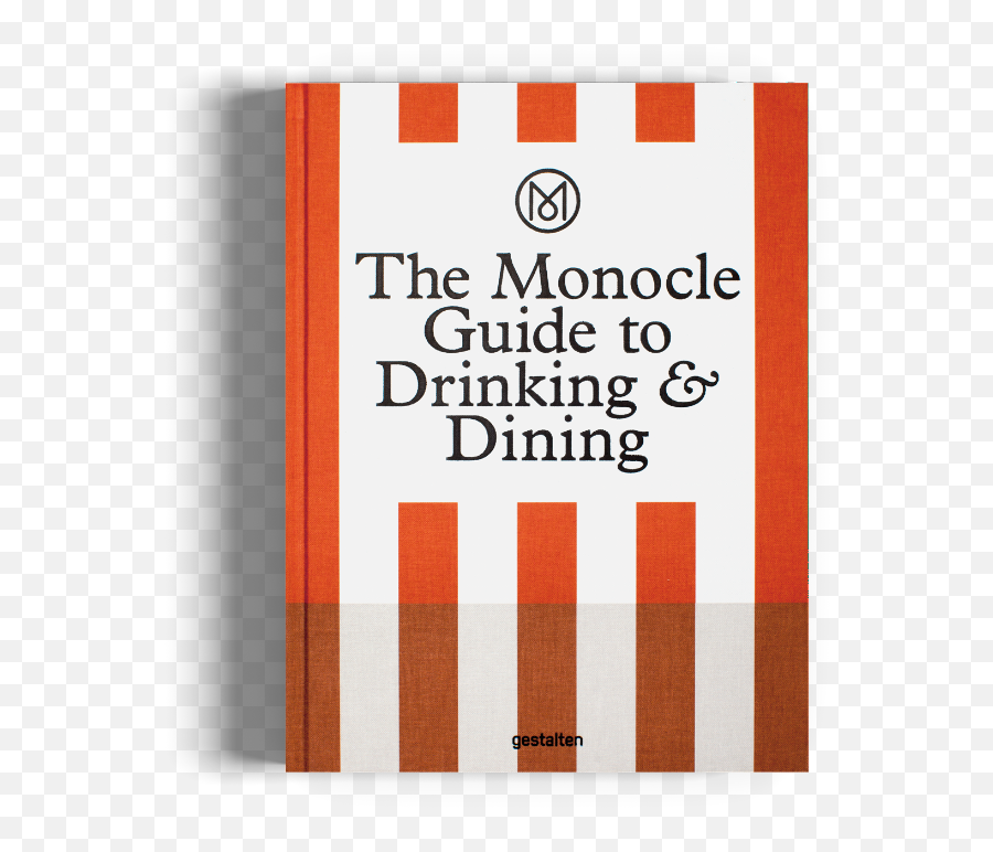 32 Coffee - Monocle Guide To Drinking Dining Emoji,Guess The Emoji Man And Book