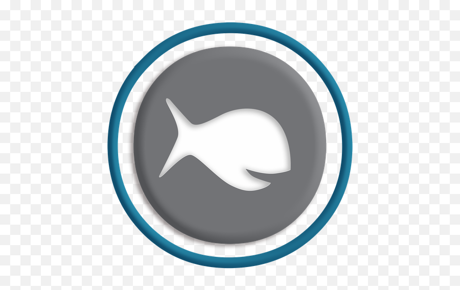 Qfish 107 Apk Download - Brcomagroinovaqfish Apk Free Fish Emoji,Emoticons Da Maozinha