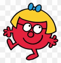 Search Results For Gingerbread Men Png Hereu0027s A Great List - Mr Men And Little Miss Emoji,Gingerbread Emoticon