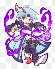 Life Itself Emoji,Brightwing Silly Emoji