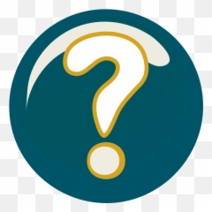 Clipart Emoticons Question Face - Clipartbarn Powerpoint Animated Question Mark Gif Emoji,Questioning Face Emoji