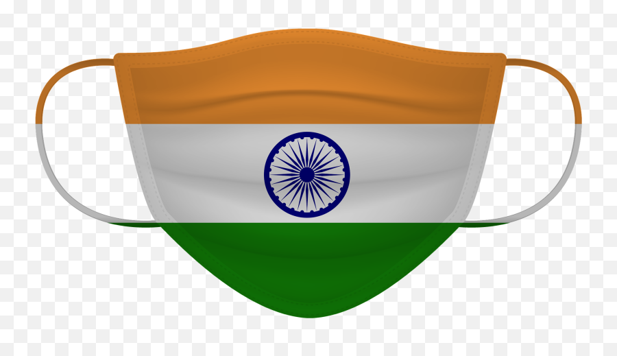 200 Free Indian Flag Images U0026 Pictures In Hd - Pixabay Covid 19 India Flag Emoji,Emotions Wallpaper Hd