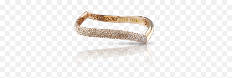 Fine Diamond Jewelry Manfredi Jewels U2013 Page 14 - Bracelet Emoji,Faberge Emotion Rings Price