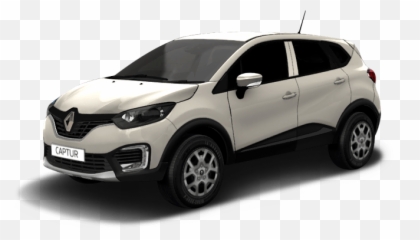 Lets Compare - Compact Sport Utility Vehicle Emoji,Fiat Linea Emotion