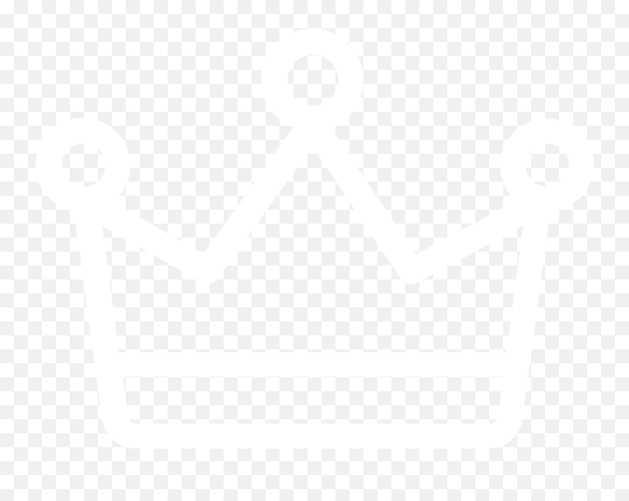 View Products Flower Crowns Flower - Language Emoji,Girl Emoji With Flower Crown