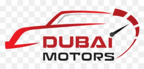 Sell Cars Bikes Boats Emoji,Led Emotion For Car