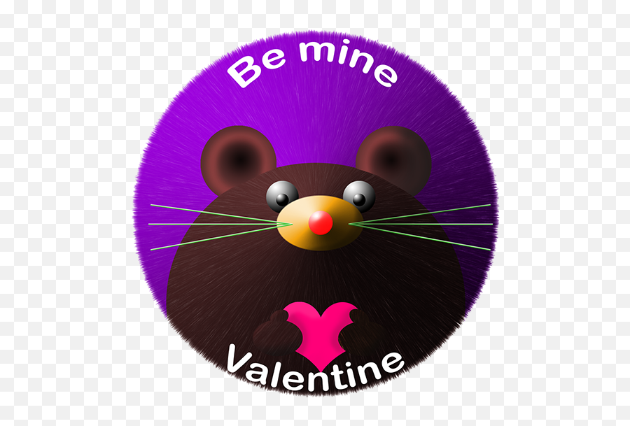 Valentines Day Images Photos Videos Logos Illustrations - Dot Emoji,Emoji Valentine Cards