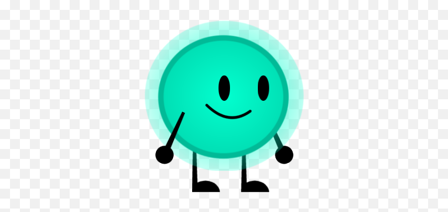 Neptunium - Happy Emoji,Discord Uganda Knuckle Emoticon