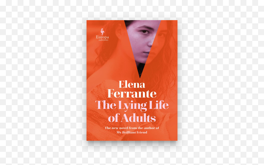 Septemberu0027s Best New Books U2014 Scribd Blog - Book Cover Emoji,Elena Gets Her Emotions Back