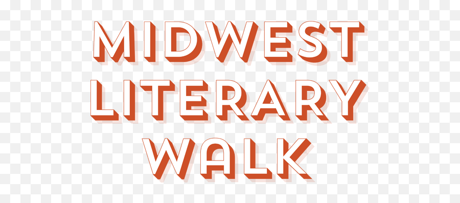 Admin Author At Midwest Literary Walk Emoji,Emotion Dally Lama Npr