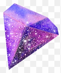Manifest Your Magic Mastercourse - Girly Emoji,Manifest Emotions