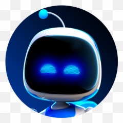 All Platforms Kills Leaderboard - Language Emoji,Zer0 Emoticon