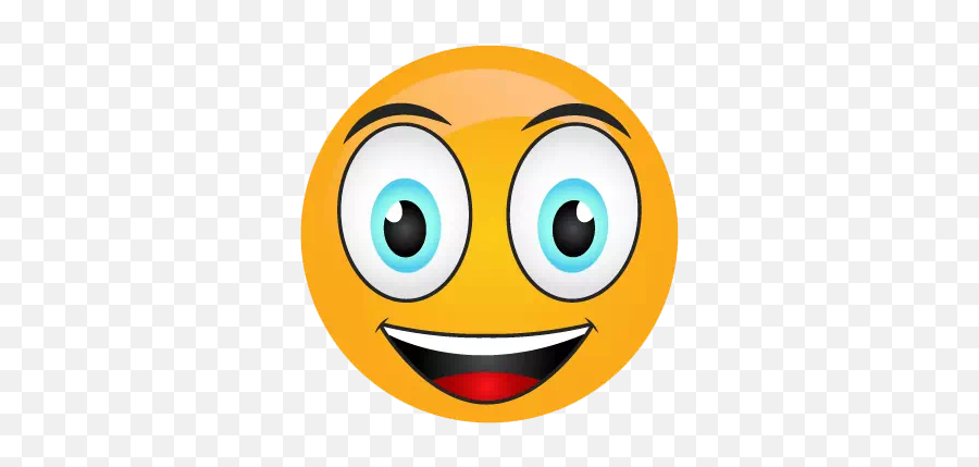 Emojis 3 - Stickers For Whatsapp Figuras Que Representam Sentimentos Emoji,Emojis With Messanger