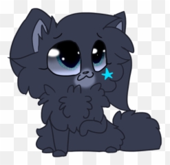 Mouscat Tynker - Fictional Character Emoji,Emojis Makeing A Sentence