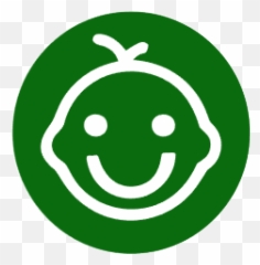 Research Department Of Psychology - Happy Emoji,Psychological Emoticon