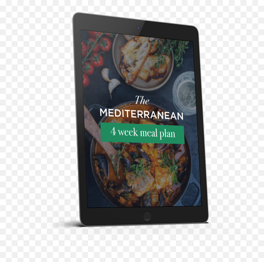 The Mediterranean Meal Plan Project - Curry Emoji,Emotions And Feelings Of The Nutrisystem Diet