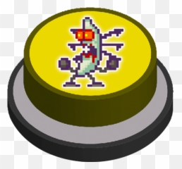Pbjt Meme Button Apk Android - Fictional Character Emoji,Rimshot Emoji