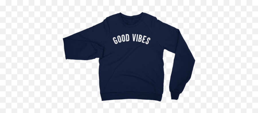 Main U2013 Happy Vibes Co - Feminist Christmas Sweater Emoji,Goodvibes With Hand Emoji