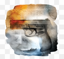 The Man Who Reinvented Meth - Sketch Emoji,Guninmouth Emoticon