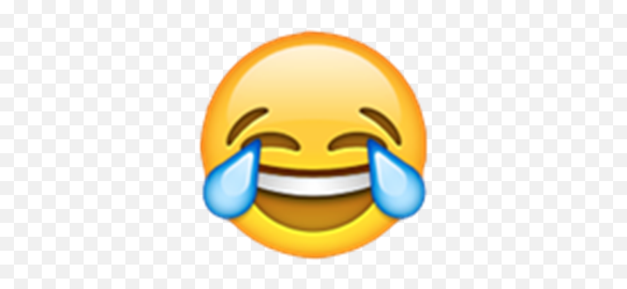 Scratch - Imagine Program Share Laughing Emoji No Background,Dank Meme Emoji
