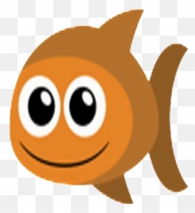 Sarafarm - Happy Emoji,Bean Sprout Emoticon