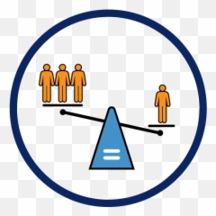 Equity In Math - Sharing Emoji,Mathematical Equations For Emotions