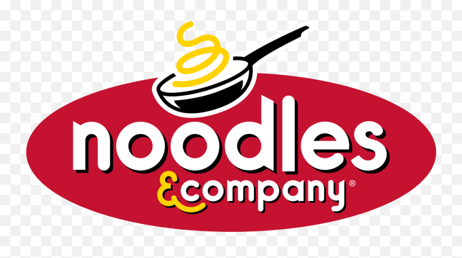 The Ultimate Myww Restaurant And Fast Food Guide - Meal Noodles Company Logo Emoji,Mini Emoticons Food 