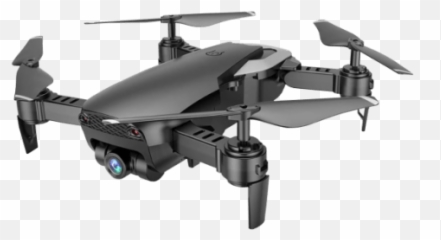 Priartinti Drone Reviews - Teeggi M69 Fpv Drone Emoji,Emotion Drone Vs E58