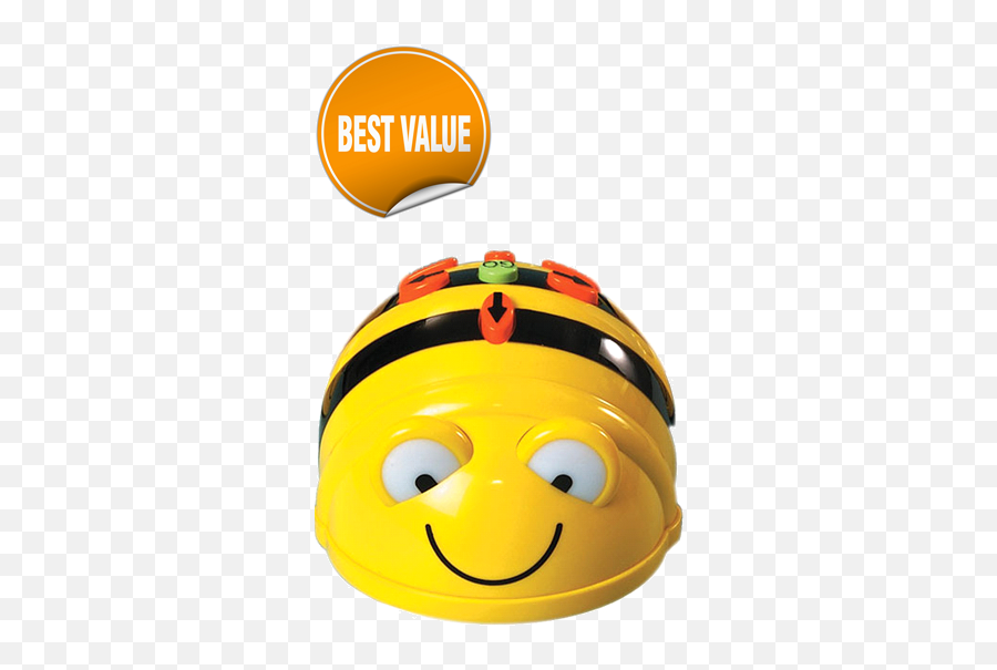 Bee - Bot Classroom Best Value Bundle Bonus Free 2 X Coin Clipart Bee Bots Emoji,K8 Emoticon