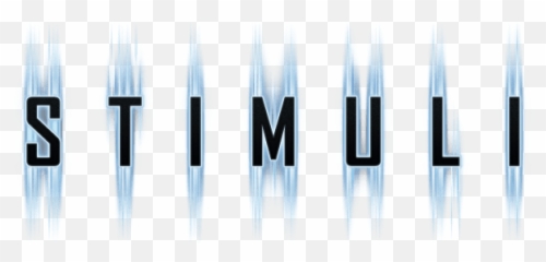 Oakland Power Trio Stimuli To Release - Solid Emoji,Explosive Waves Of Emotion