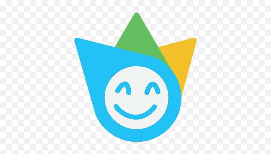 Joyoyoy U2013 Programme Op Google Play - Happy Emoji,Werd Emoticons