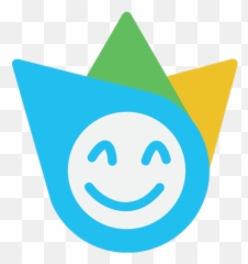 Joyoyoy U2013 Programme Op Google Play - Happy Emoji,Werd Emoticons