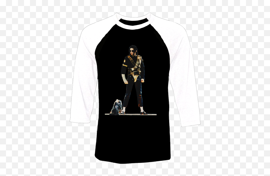 Michael Jackson Apparel Michael Jackson Official Store - Michael Jackson Shirts Emoji,House Music Emoji T Shirt