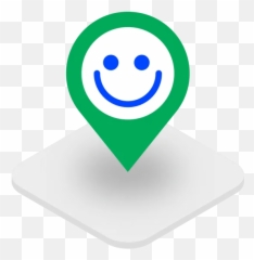 Adressen Einfach Gemacht - Happy Emoji,Reiner Emoticon