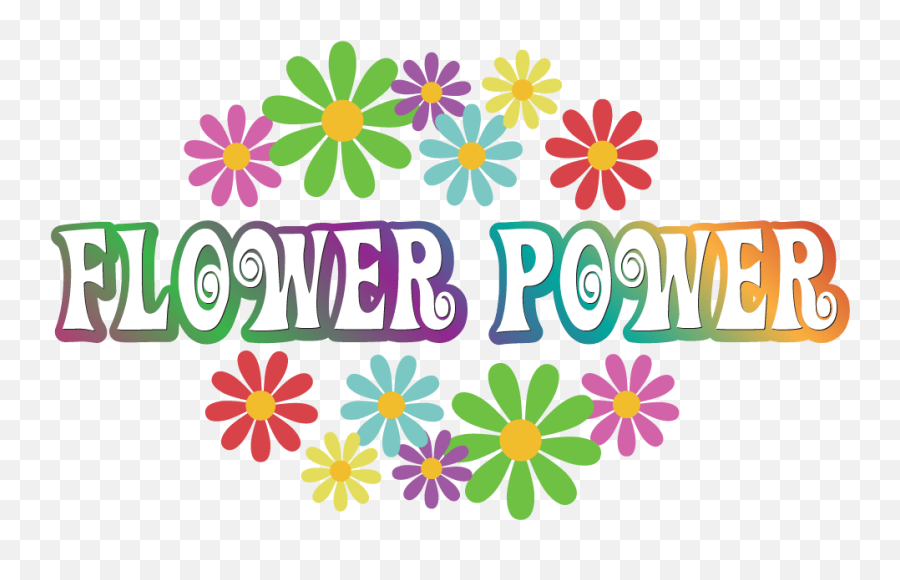 Norwood Florist Flower Delivery By Flower Power - Flower Power Emoji,Sweet Emotions In F